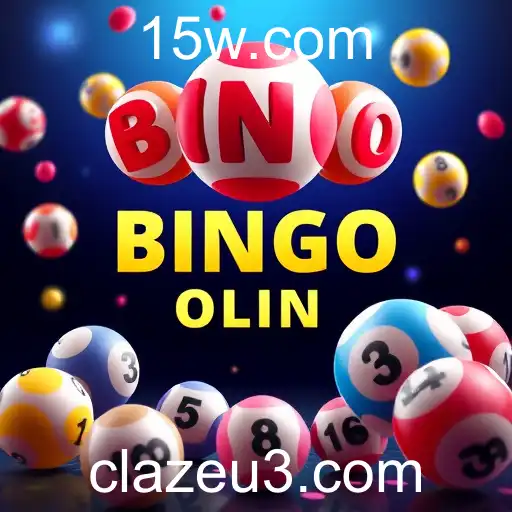 Bingo online