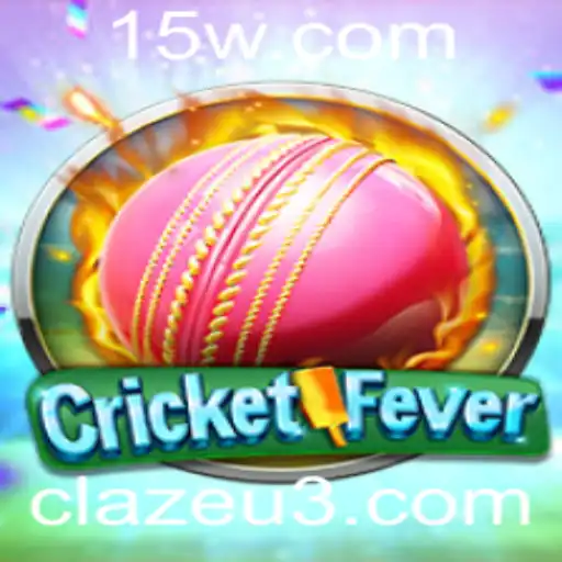 Explorando o Jogo 'CricketFever': Uma Viagem ao Mundo da Claze e Estrutura do Jogo