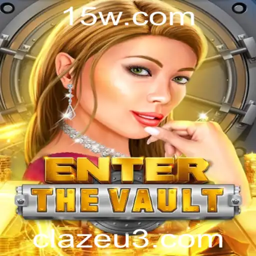 Explorando 'EntertheVault': Um Mergulho no Novo Fenômeno dos Jogos de Estratégia