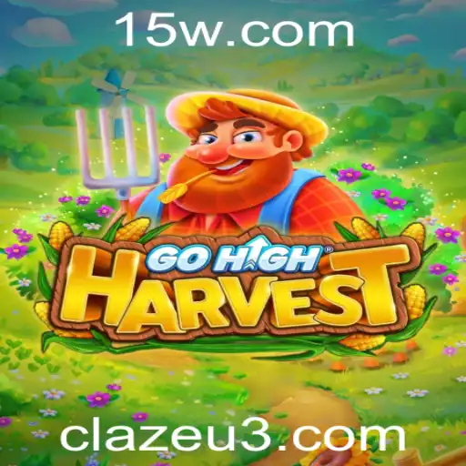 GoHighHarvest: Mergulhando nas Regras e Estratégias do Jogo