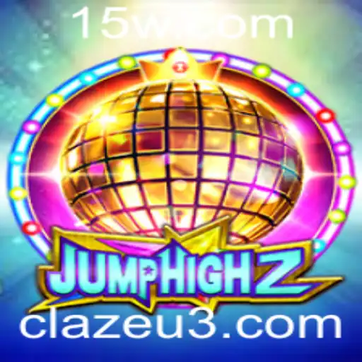 Explorando o Universo de JumpHigh2: Um Mergulho nas Aventuras com Claze