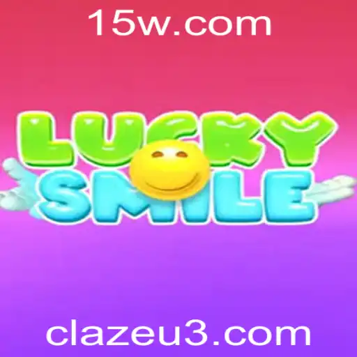 Explorando o Fascinante Mundo de LuckySmile: Regras, Estratégias e Como Jogar