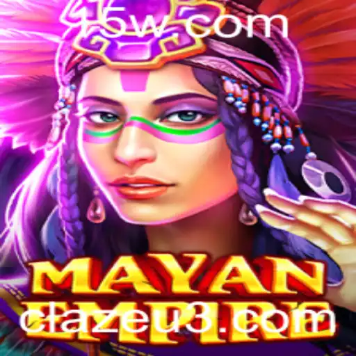 MayanEmpire: Um Mergulho Estratégico na Civilização Maia