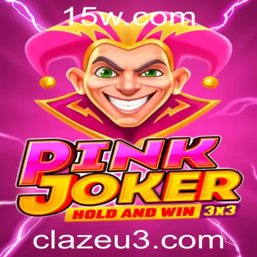 Descubra o Fascinante Mundo de Pinkjoker e as Aventuras de Claze