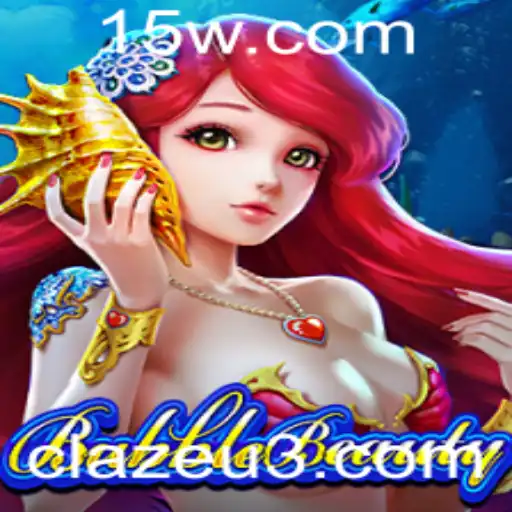 Descubra o Mundo Envolvente de BubbleBeauty: O Jogo que Revoluciona o Entretenimento Digital