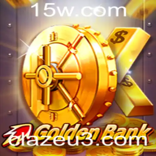 Explorando o Mundo de CrazyGoldenBank: Um Mergulho no Jogo do Momento