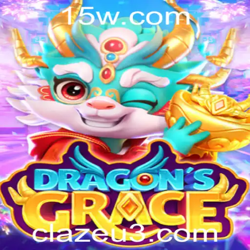 Descubra DragonsGrace: Mergulhe em um Mundo de Aventuras Épicas