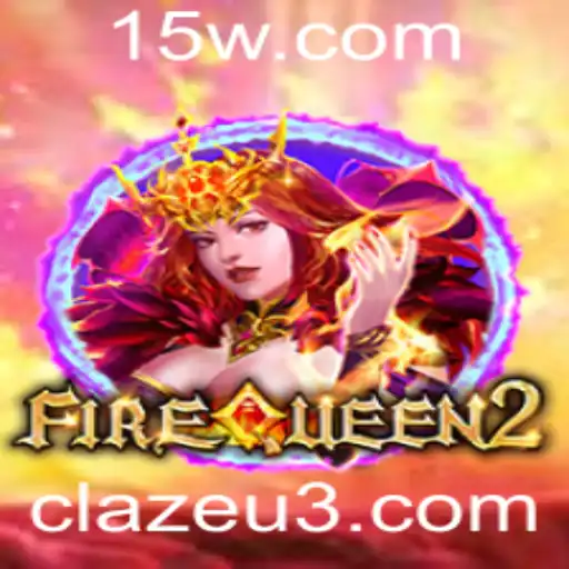 Descubra o Fascinante Mundo de FireQueen2: Uma Experiência de Jogo Inovadora