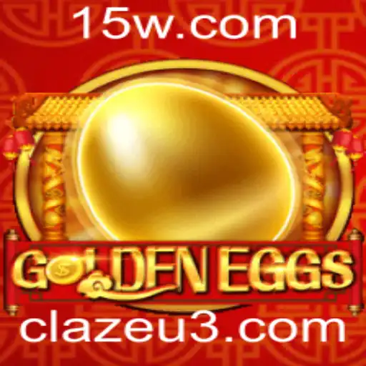 GoldenEggs: O Inovador Jogo de Estratégia que Está Conquistando Jogadores