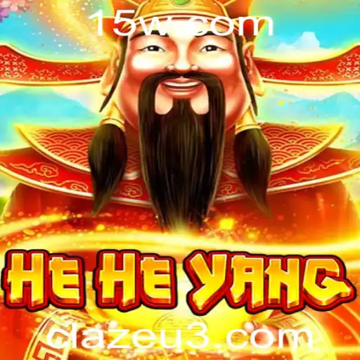 Explorando o Fascinante Mundo de HeHeYang: A Inovadora Aventura do Jogo Claze