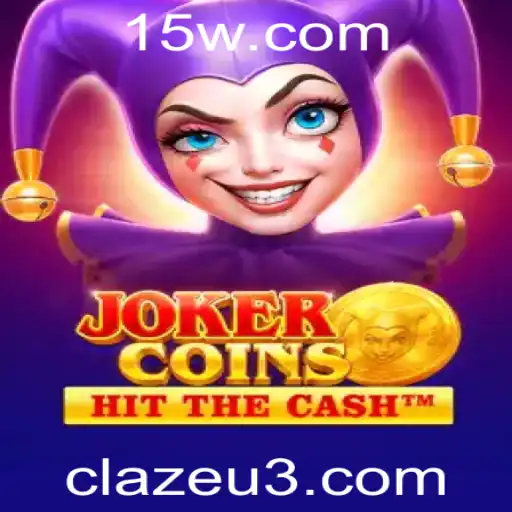 Desvendando o Fascinante Mundo de JokerCoins