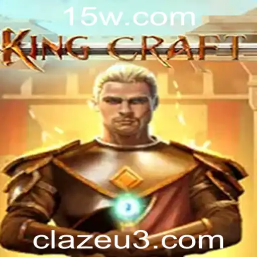 Explorando KingcraftMenomin: Um Mergulho Profundo no Fascinante Mundo de Claze
