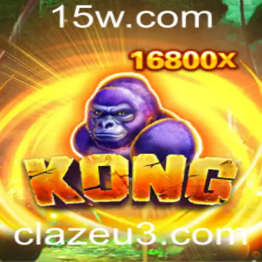 Descubra o Universo Vibrante do Jogo Kong: A Experiência Inovadora de Claze