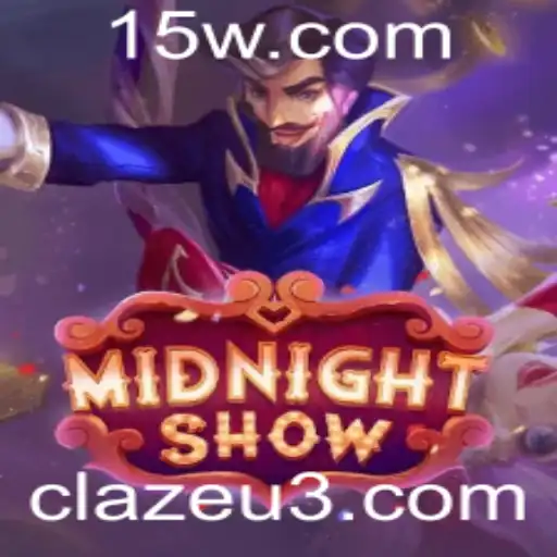 Explorando o Enigmático Mundo de 'MidnightShow': Um Mergulho nas Regras e Introduções de Jogo