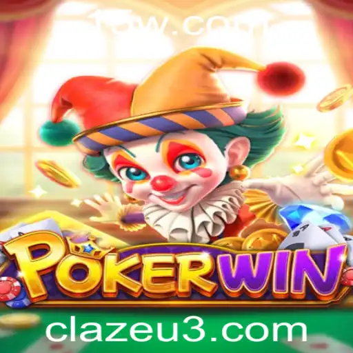 Descubra o Fascinante Mundo de POKERWIN: Regras, Estratégias e Eventos Atuais