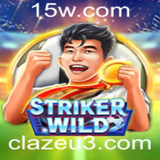 StrikerWILD: Desvendando o Jogo de Estratégia e Aventura