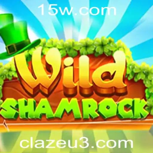 Explorando o Universo do WildShamrock: Um Mergulho nas Regras e Desafios