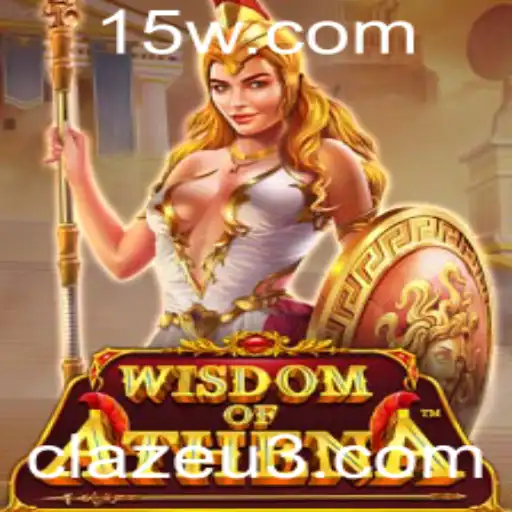 Explorando o Fascinante Mundo de WisdomofAthena: A Magia da Estratégia e Sabedoria