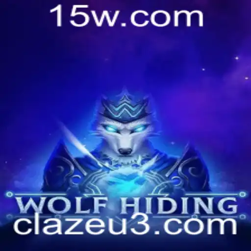 Descubra o Fascinante Mundo de WolfHiding: Regras e Estratégias
