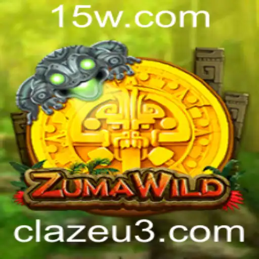 Descubra o Empolgante Mundo de ZumaWild: Características e Regras do Jogo