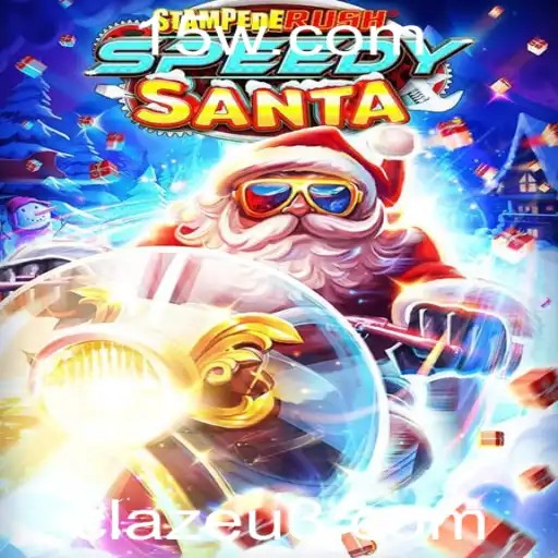 StempedeRushSpeedy: O Novo Fenômeno dos Jogos Digitais com Claze