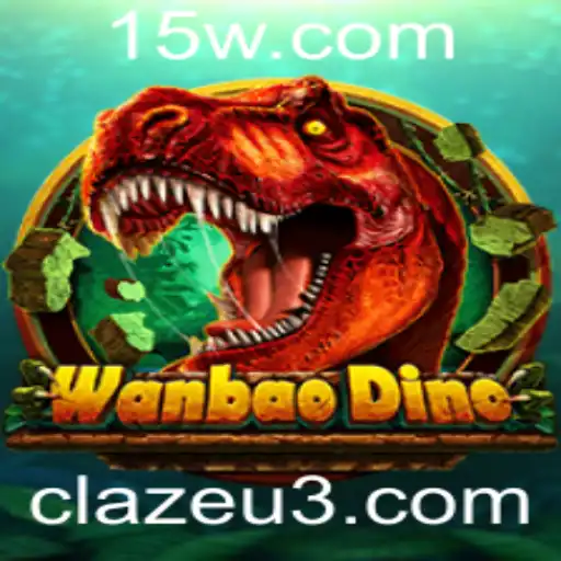WanBaoDino: Explorando o Fascinante Mundo de Dinossauros e Estratégia